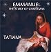 Search : Emmanuel - The Story of Christmas