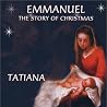 Image of album by Tatiana Cameron