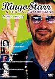 Ringo Starr And His All-Starr Band - Tour 2003