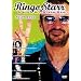 Ringo Starr And His All-Starr Band - Tour 2003