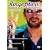 Ringo Starr And His All-Starr Band - Tour 2003 [DVD]