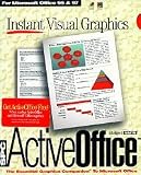 Active Office