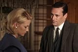 Mad Men: Season Four