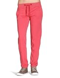 LTB Jeans Damen Wellnesshose 8372 / New Nana