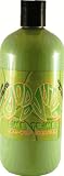 Review Dodo Juice  / Dodo Juice Lime Prime Pre-Wax Cleanser Polish 500 ml.