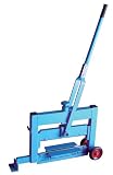 Bon Tool Co. Wall Unit Splitter