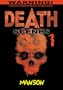 Death Scenes I: Manson