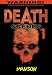 DVD : Death Scenes I: Manson