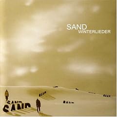 Winterlieder