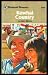 Book Kowhai Country By Gloria Bevan [Harlequin Romance]
