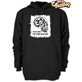 Eastbay On The Brain Hoody Soccer - Men's