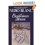 A Crossworder's Holiday (Blanc, Nero. Crossword Mysteries.)