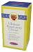 Nature's Secret - Ultimate Respiratory Cleanse, 60 tablets