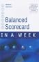 Balanced Scorecard in a Week
