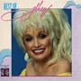 Best of Dolly Parton 3