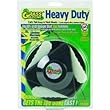 CMD Prod. 4600 Grass Gator Heavy-Duty Replacement Head