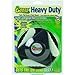 CMD Prod. 4600 Grass Gator Heavy-Duty Replacement Head