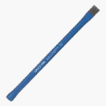 Dasco #441-0 1/2x12 Cold Chisel