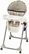 Evenflo Envision High Chair Park Avenue