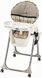 Evenflo Envision High Chair Park Avenue