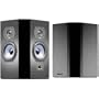 Polk Audio LSiFX Dipole/bipole surround speakers