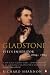 Gladstone: Peel's Inheritor, 1809-65 v. 1