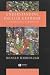 Understanding English Grammar: Instructor's Manual to Accompany "Understanding English Grammar": A Linguistic Approach
