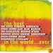 The Best Album in the World...Ever Vol.7 [CASSETTE]
