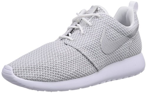Nike Rosherun Womens Style: 511882-103 Size: 7.5 M US