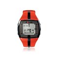 POLAR FT4M Cardiofrequenzimetro
