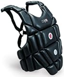 Sport Karate Chest