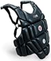 Sport Karate Chest Size Medium