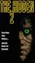 Hidden 2 [VHS]