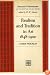 Realism and Tradition in Art, 1848-1900: Sources and Documents (Sources & Documents in History of Art)