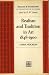 Book Realism and Tradition in Art, 1848-1900: Sources and Documents (Sources & Documents in History of Art)