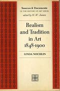 Realism and Tradition in Art, 1848-1900: Sources and Documents (Sources & Documents in History of Art)