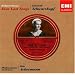 4 Letzten Lieder/Capriccio/+
