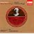4 Letzten Lieder/Capriccio/+