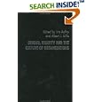 Gender, Identity and the Culture of Organizations (Studies in Management, Organizations Andsociety, 6)