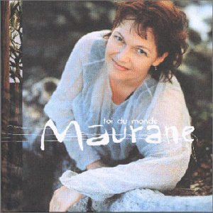 Maurane - L