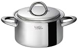 Vita Craft �x�W�B ����� 21cm 4.2L 5887