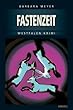 Fastenzeit