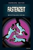 Fastenzeit
