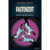 Fastenzeit