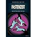 Fastenzeit
