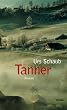 Tanner. Roman