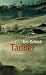 Tanner. Roman