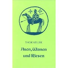 Asen, Wanen und Riesen