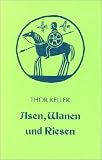 Asen, Wanen und Riesen
