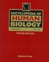 Encyclopedia of Human Biology: Po-Se: 7